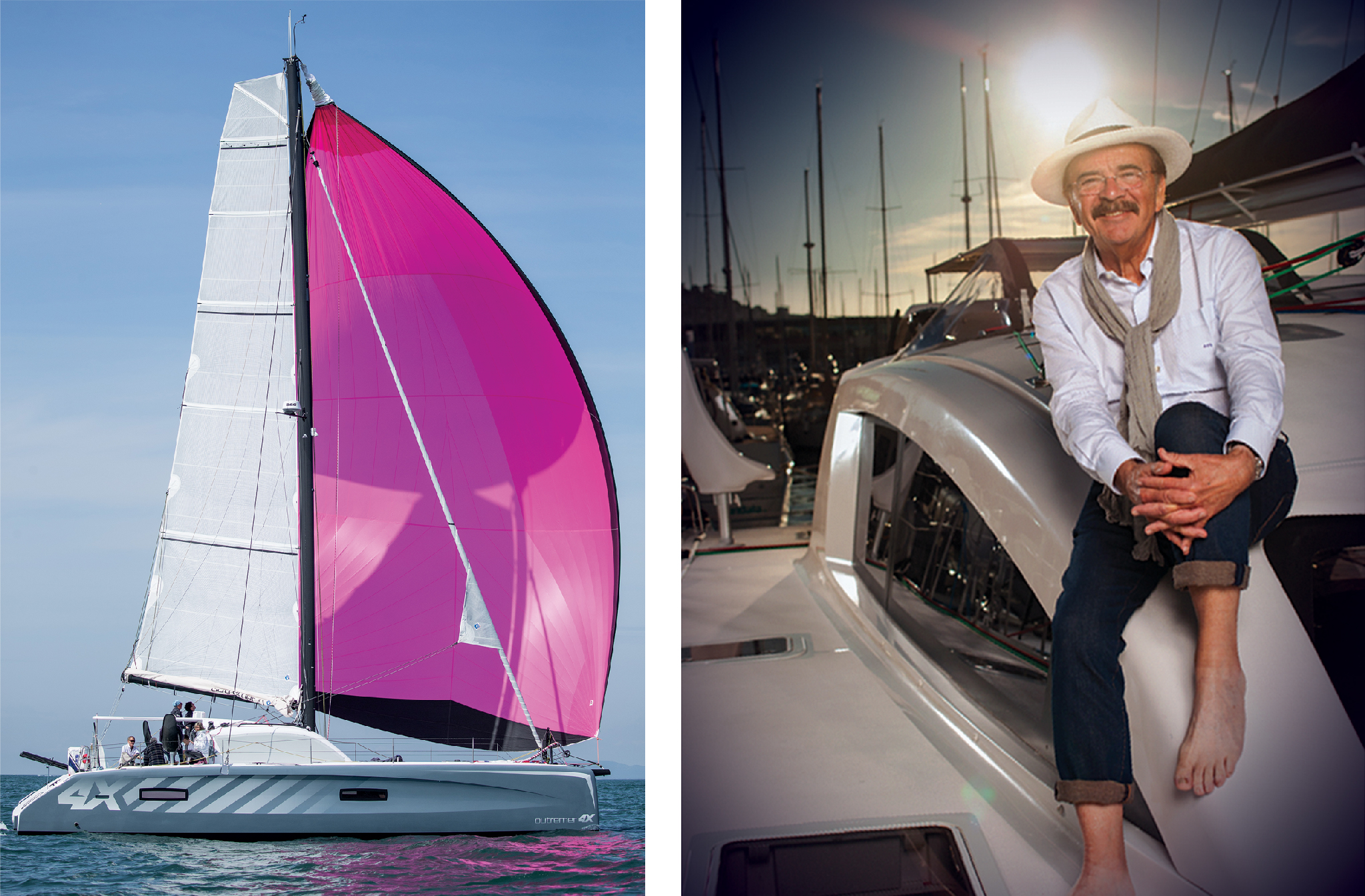 outremer_LEAD outremer_LEAD