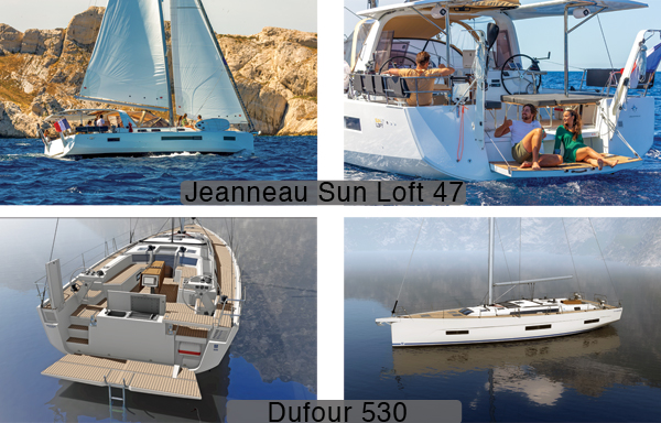 01-SunLoft47-Jerome_600x