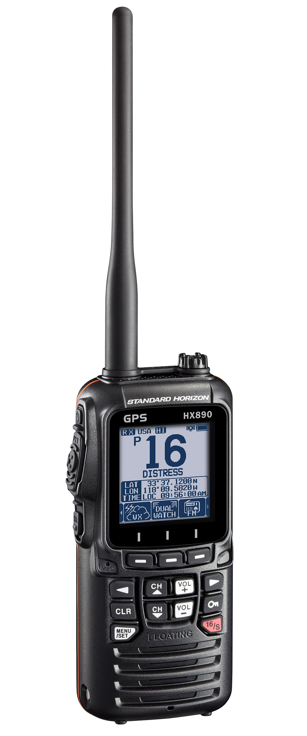 Standard-Horiz-HX890BK_left Standard-Horiz-HX890BK_left