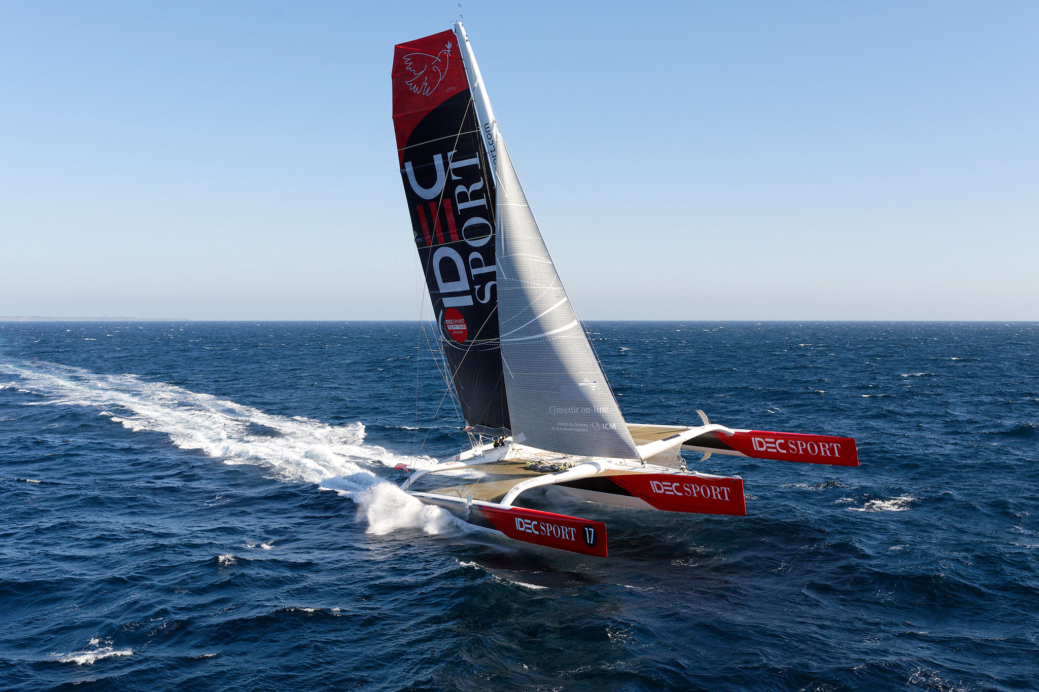 IDECsport_180919_106-2048