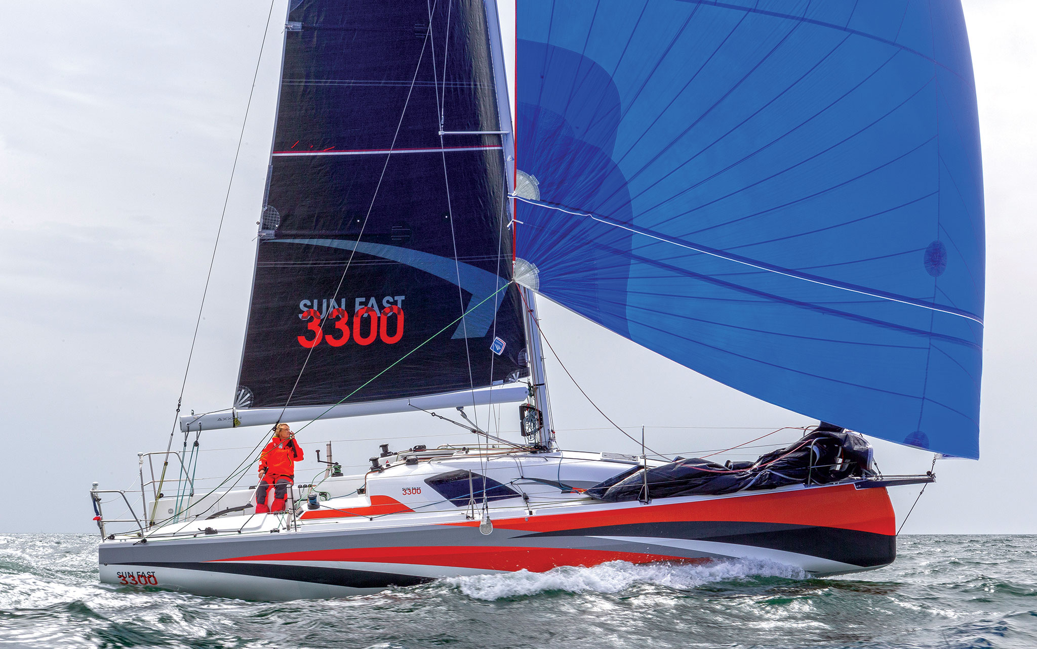 SF3300-Jean-Marie_LIOT SF3300-Jean-Marie_LIOT