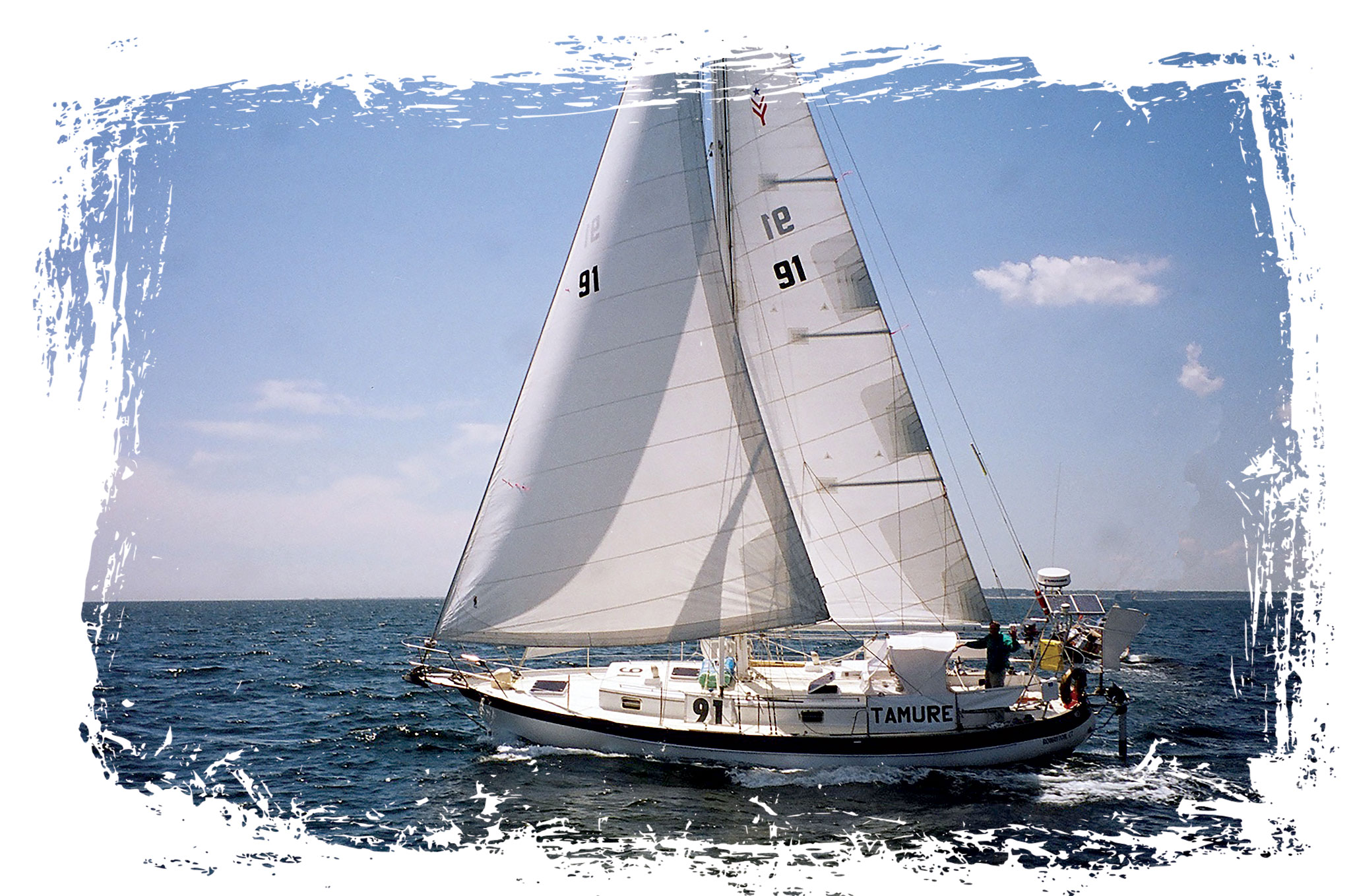 04-Tamure,-pictured-during-a-Bermuda-One-Two-Race-some-years-ago.-300-dpi