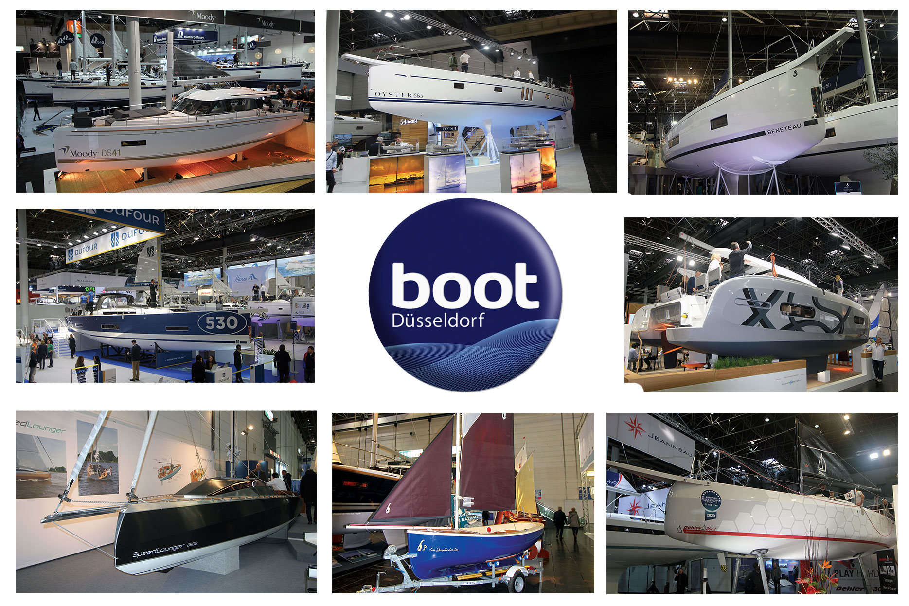 00-boot 00-boot