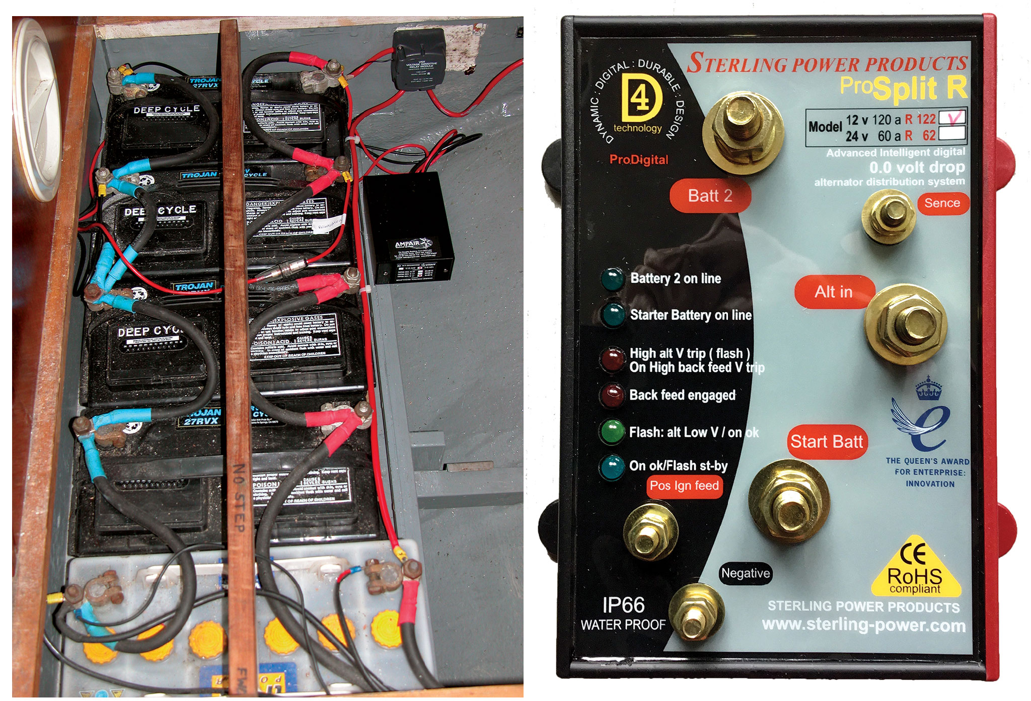 Sterling-ProSplit-R-diode-splitter
