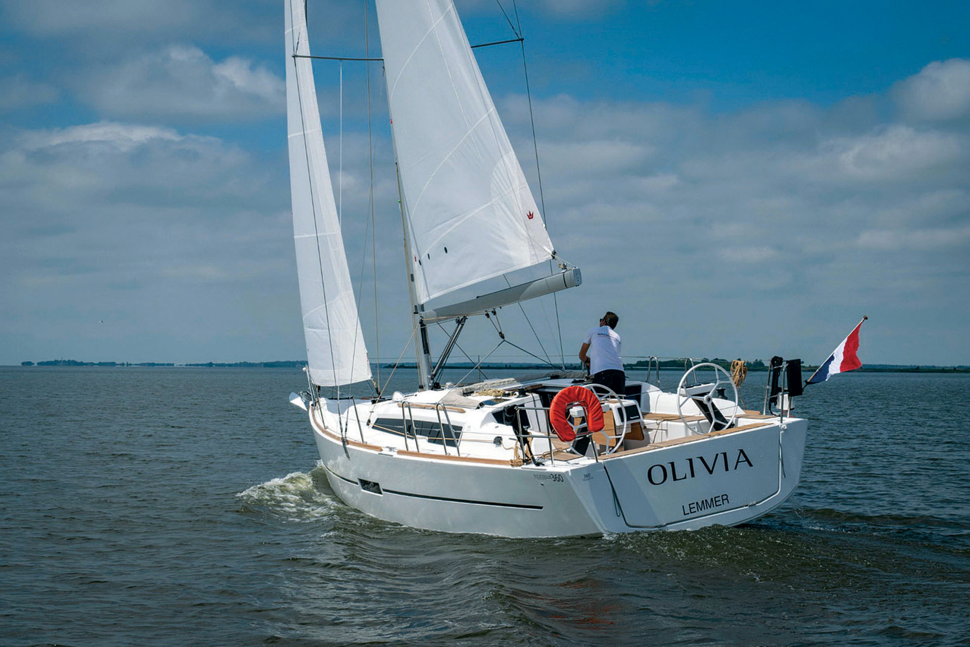 Dufour360_2