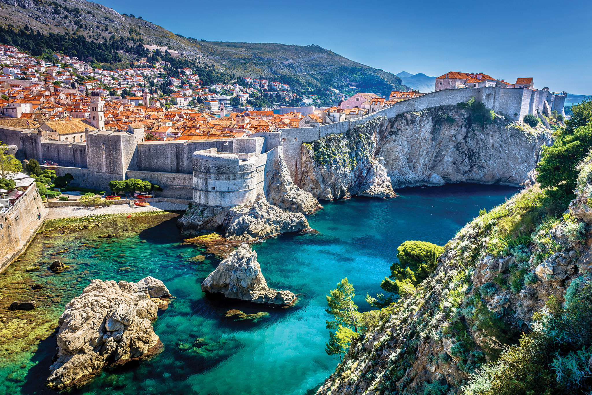 shutterstock_662032261 shutterstock_662032261