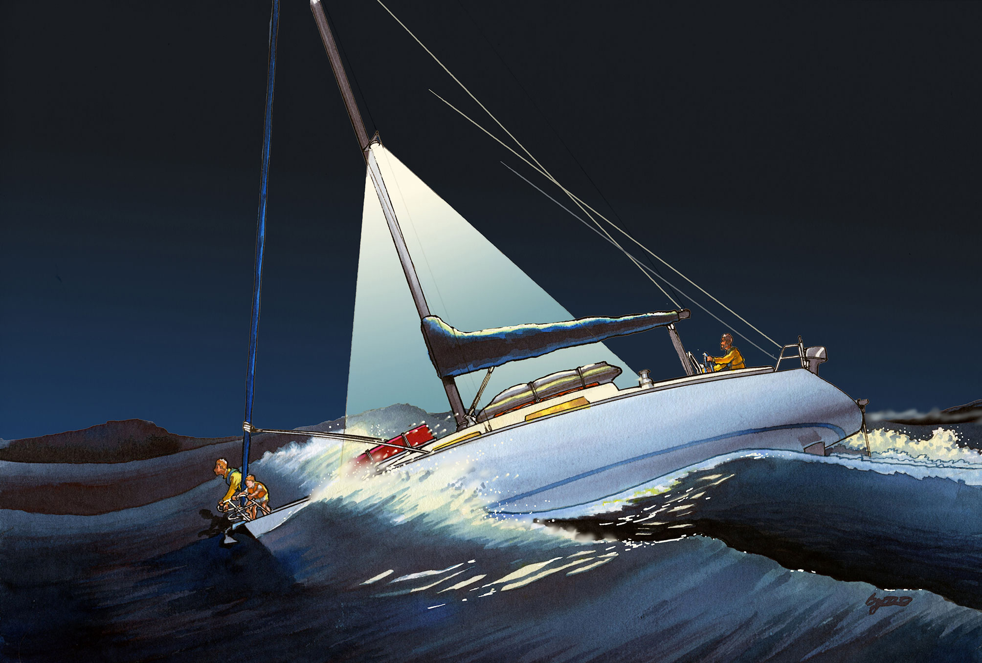 2020-Sail-A 2020-Sail-A