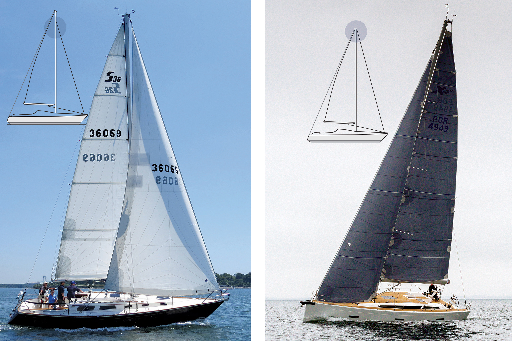 01a-LEAD-Franctional-rig-X-yachts-X-4.9-20180313-MICK-4845