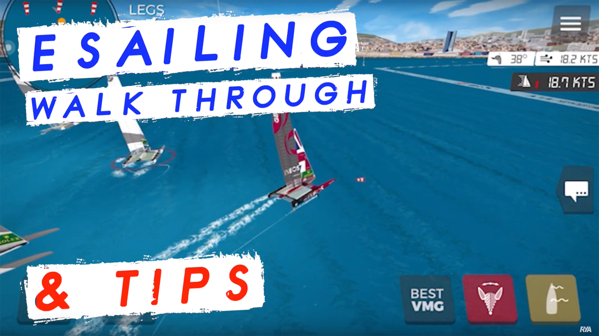 200324-VirtualSailing-2048