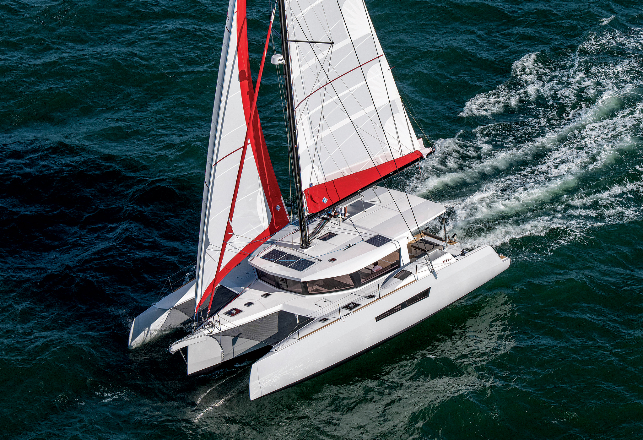 NEEL_47_SAILING_14
