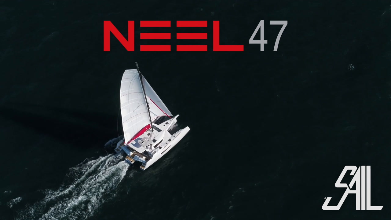 VBS-Neel