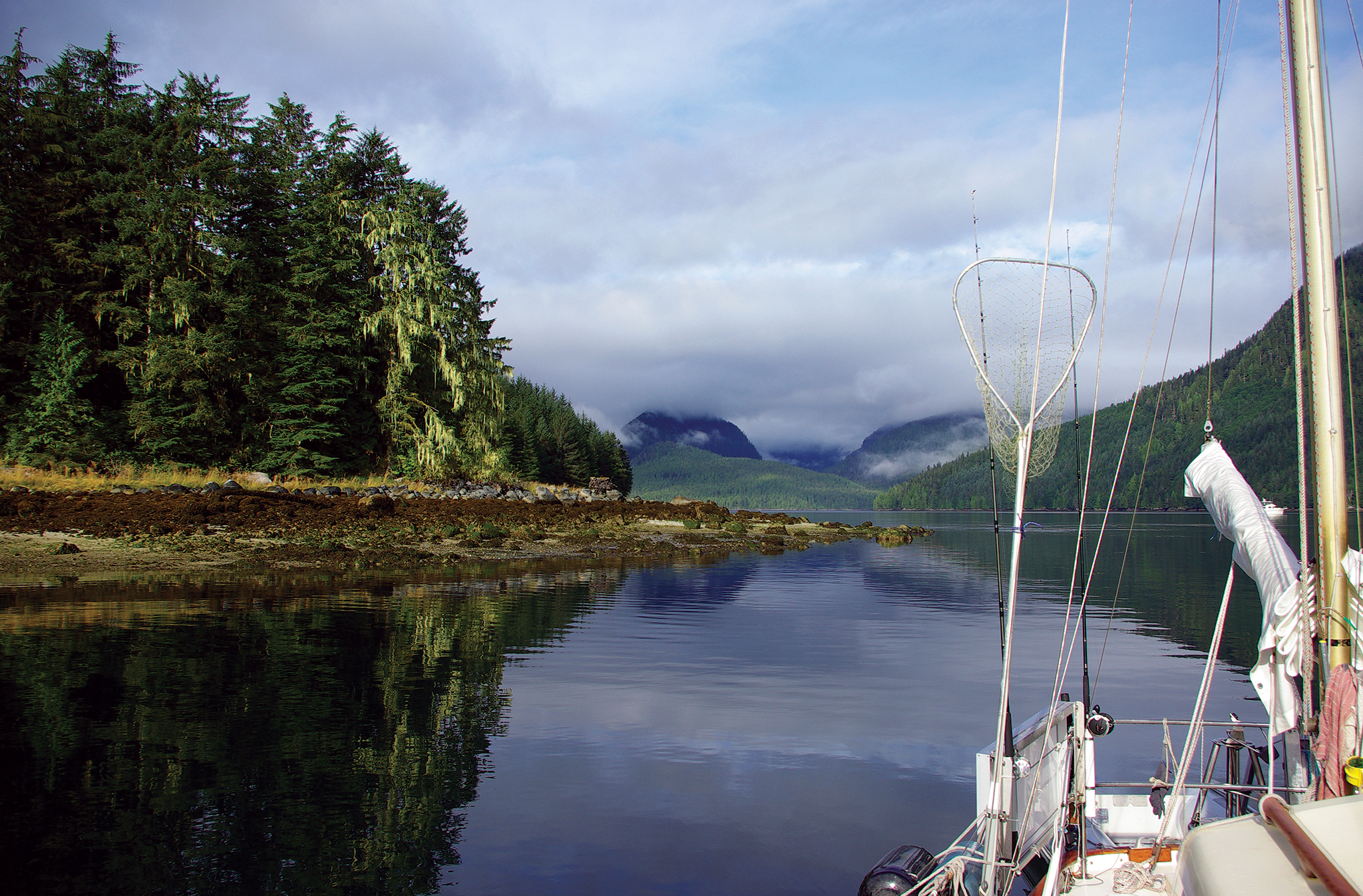 01-LEAD-Secluded-Anchorage 01-LEAD-Secluded-Anchorage