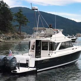 news-cutwater-c-32-command-bridge