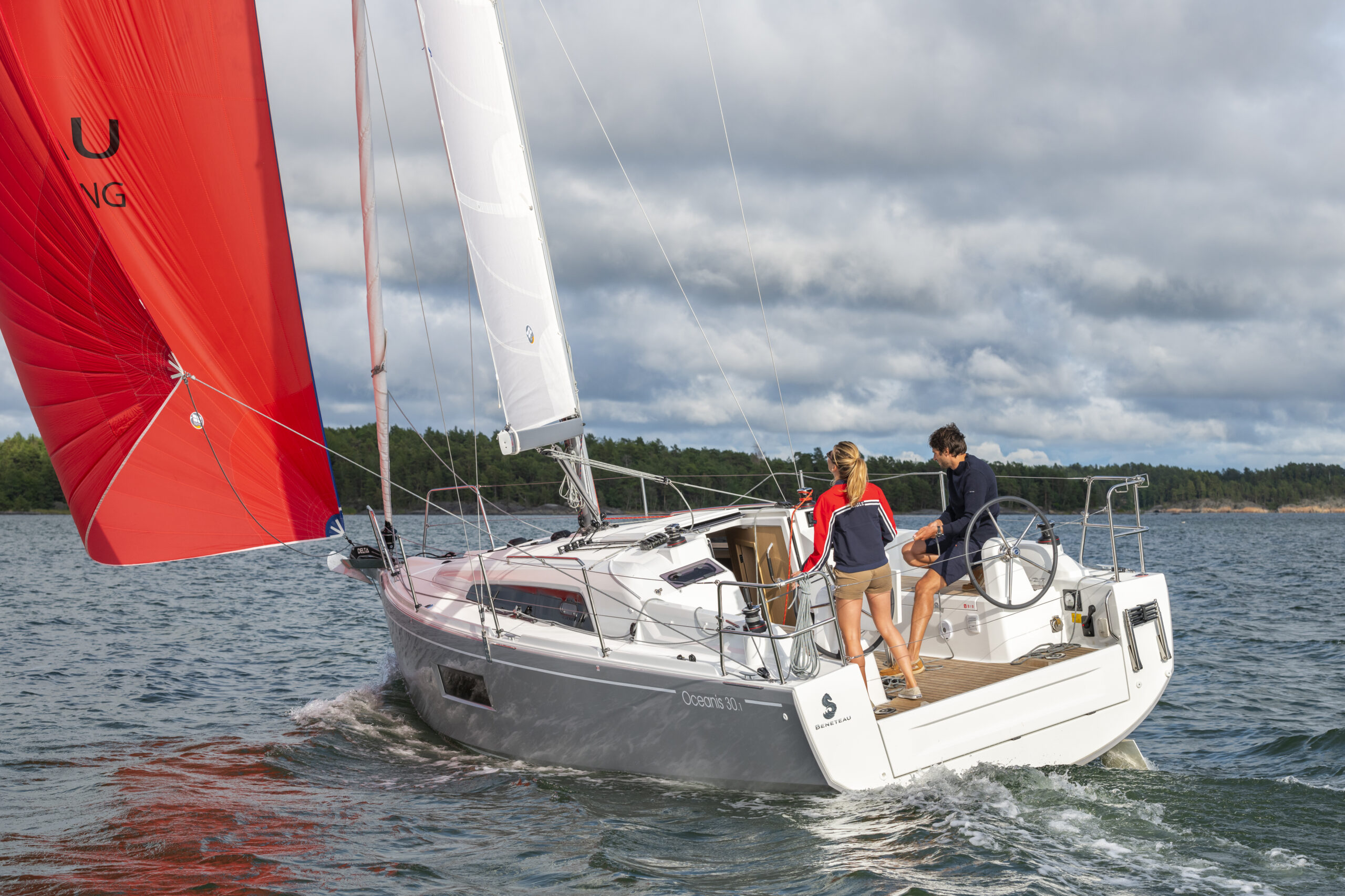 Oceanis-30.1-8926