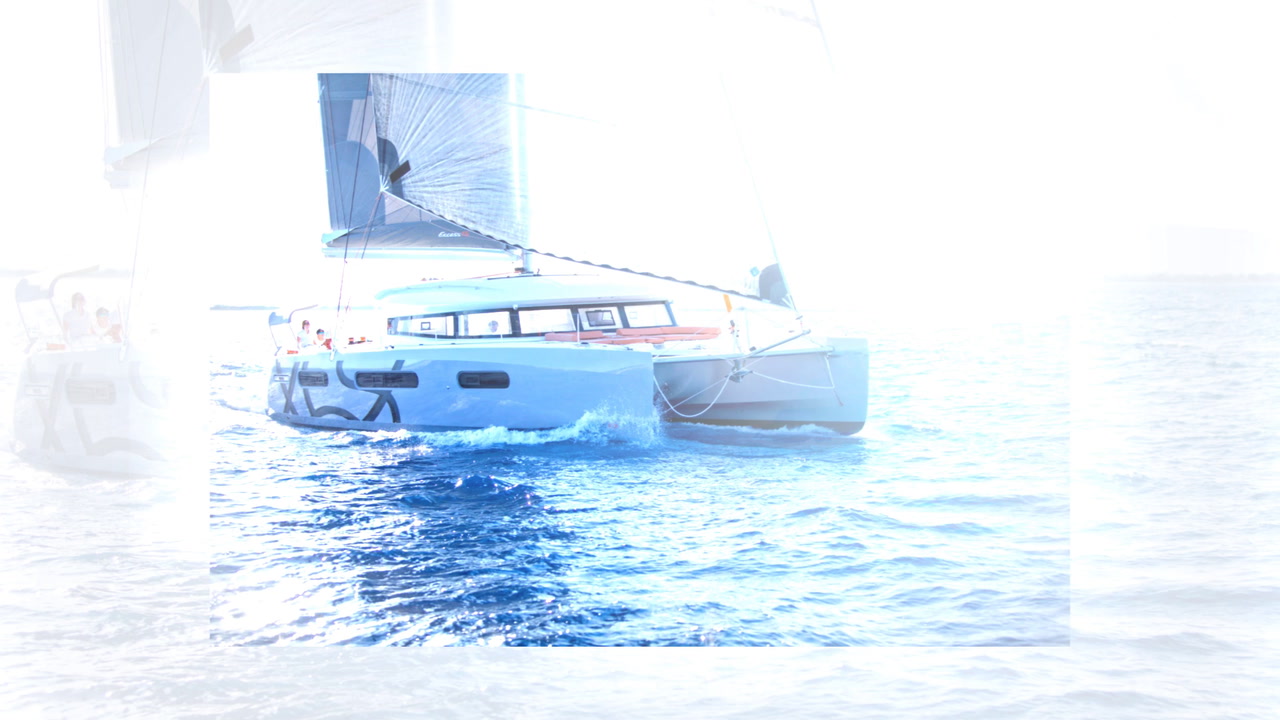 Copy_of_Excess_Catamarans_1080p