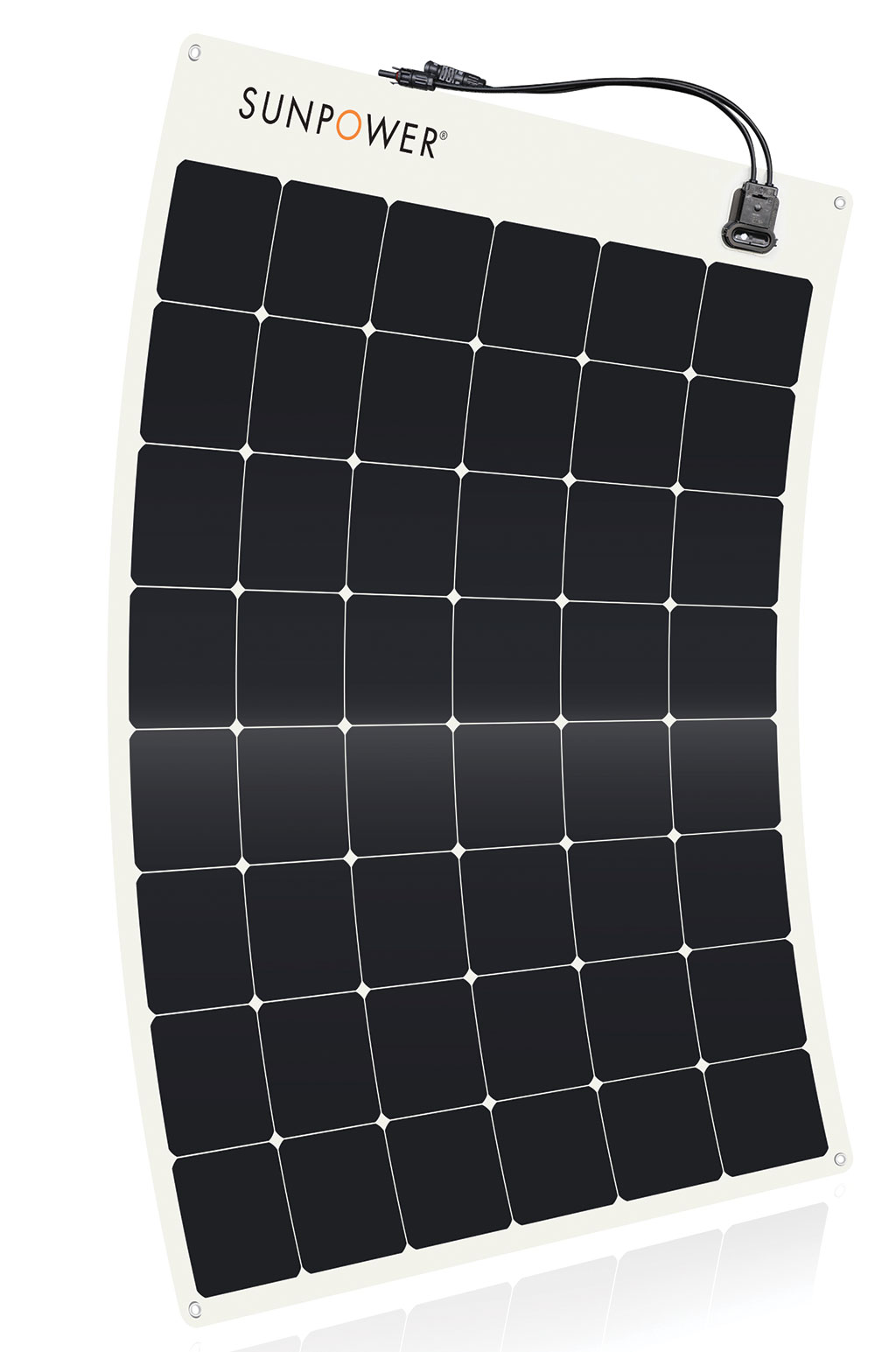 SunPower_Eflex_170W-high-res