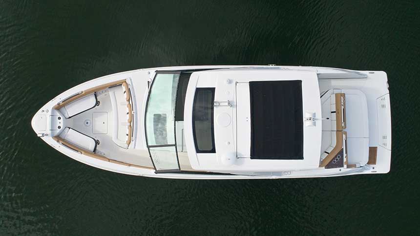 DJI_0044 DJI_0044