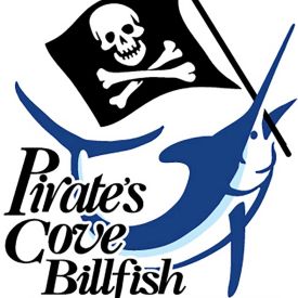 pirate-marlin-logo pirate-marlin-logo