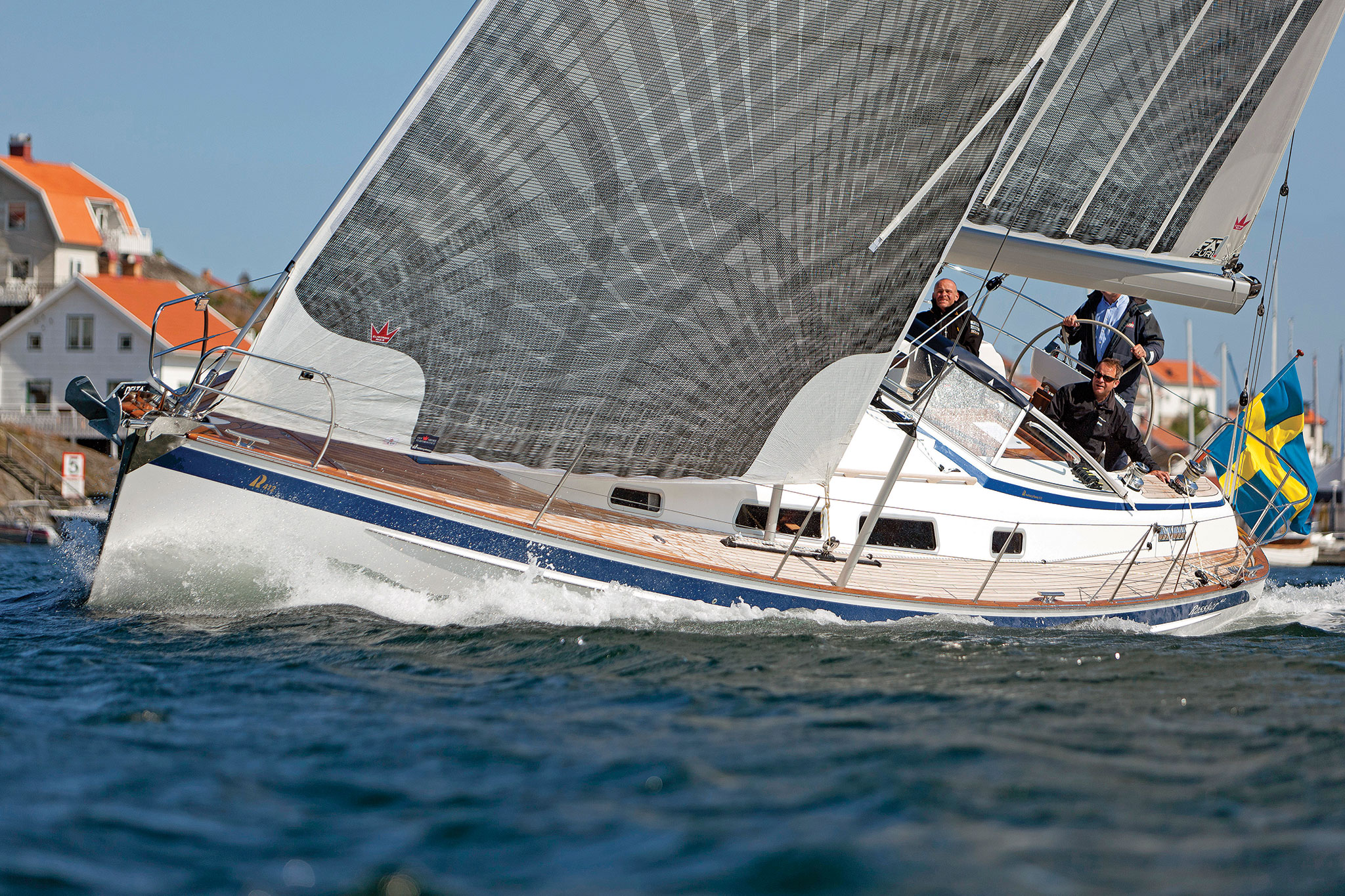 Jib-sheets-HR412sailing57MKreplin