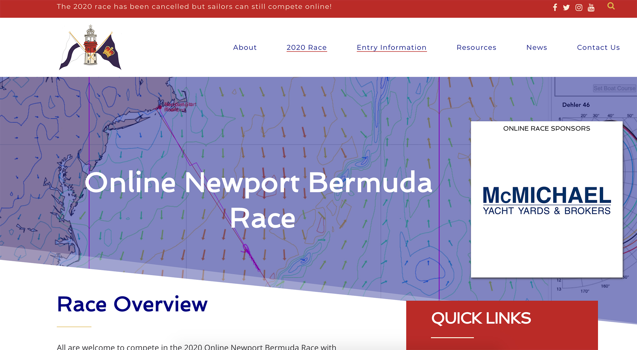 Screen-Shot-2020-06-15-at-3.40.39-PM
