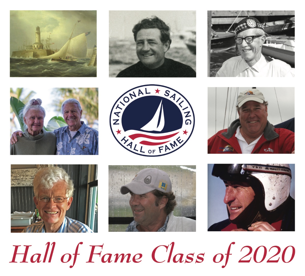 HallOfFame2020
