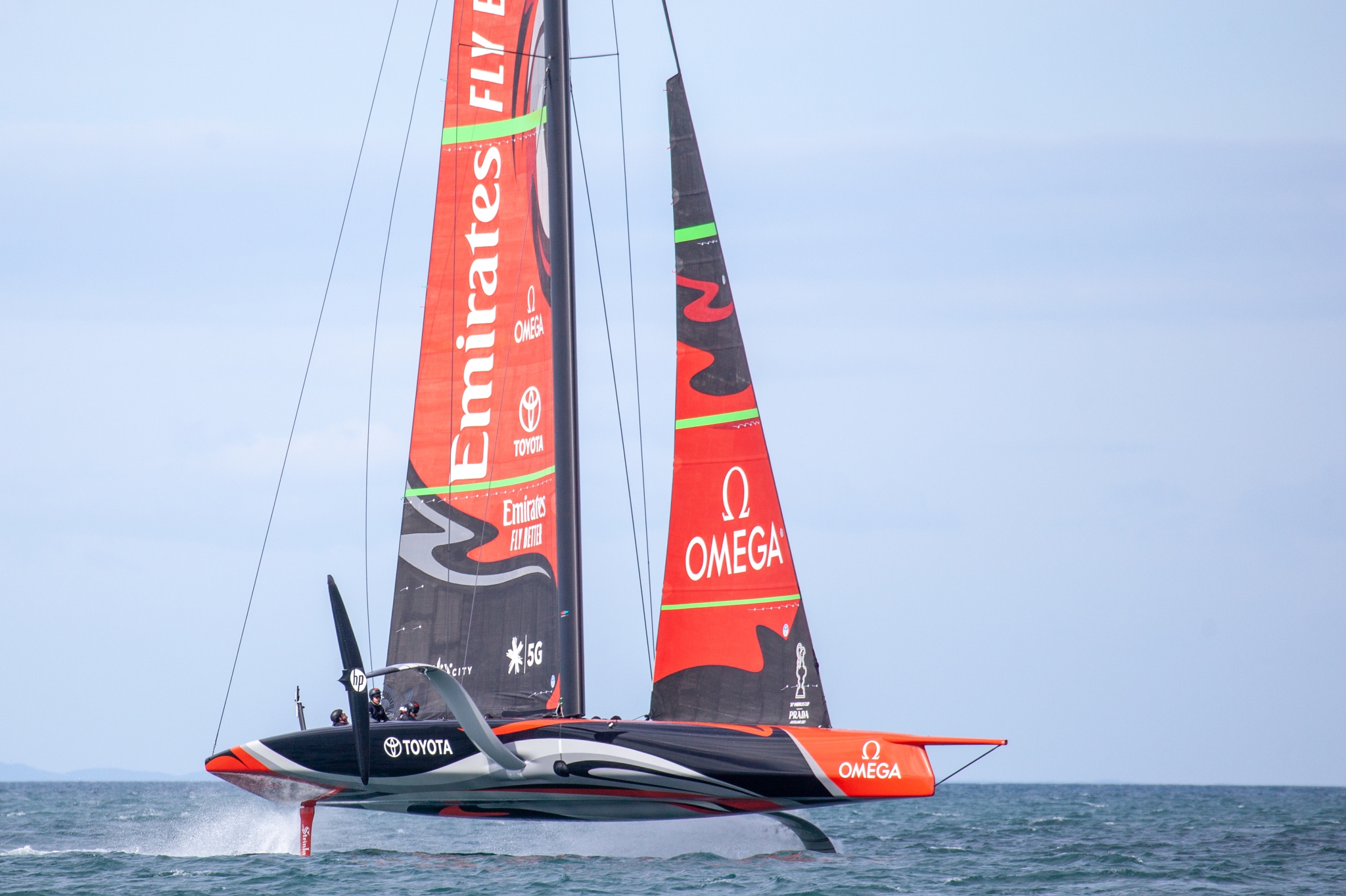 ETNZ_14_5687-2048×2048 ETNZ_14_5687-2048x2048