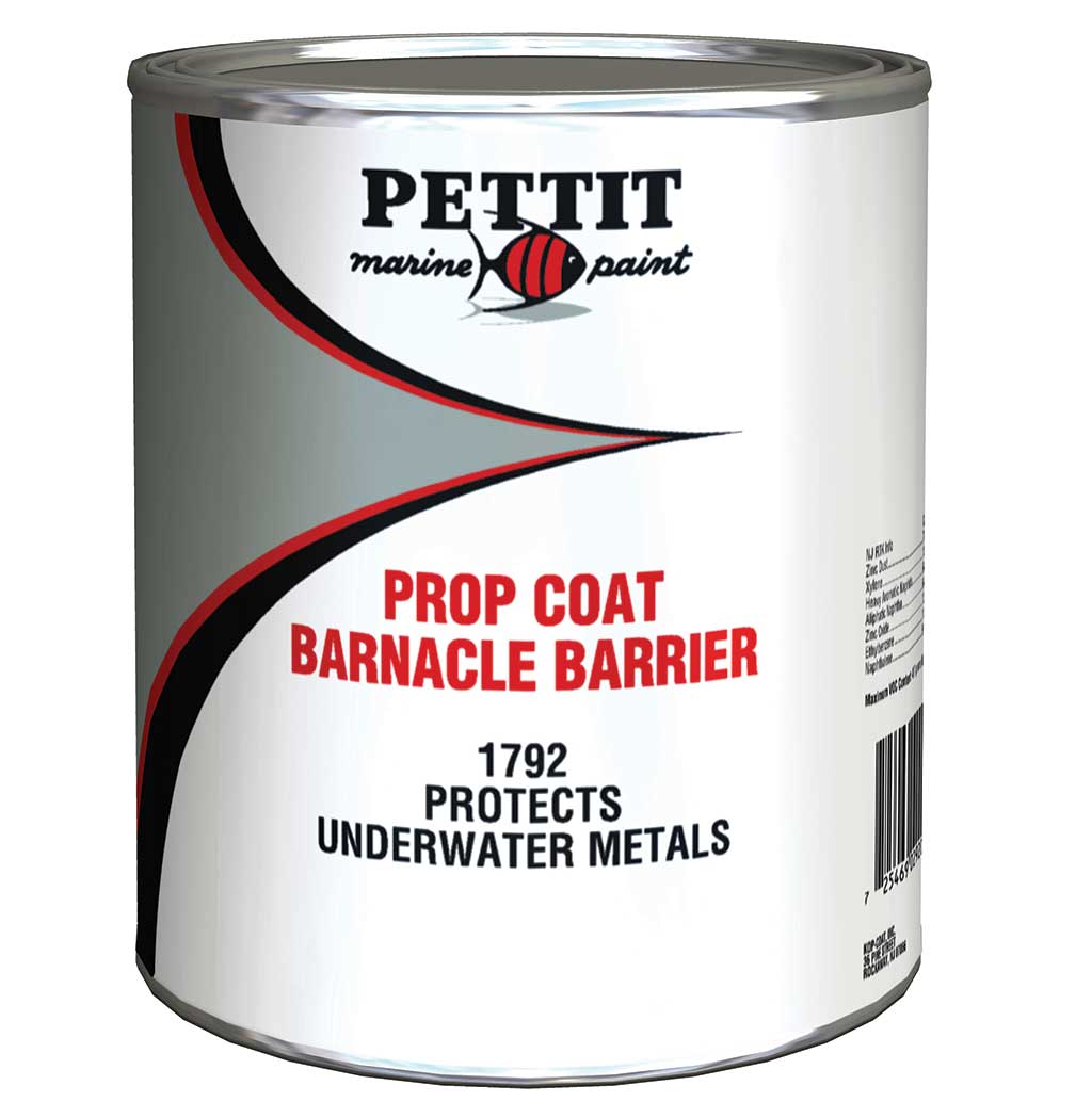 Prop-Coat-Barnacle-Barrier-Quart-No-Background