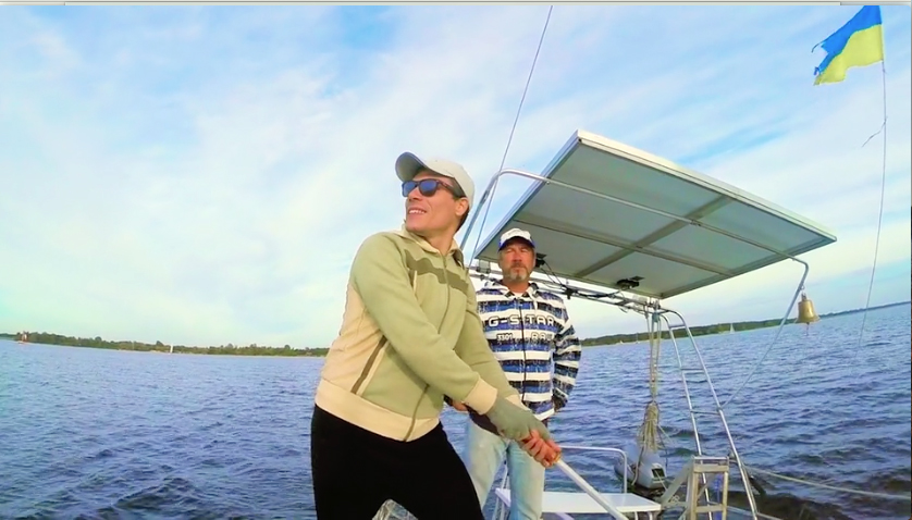BoatersUniversity BoatersUniversity