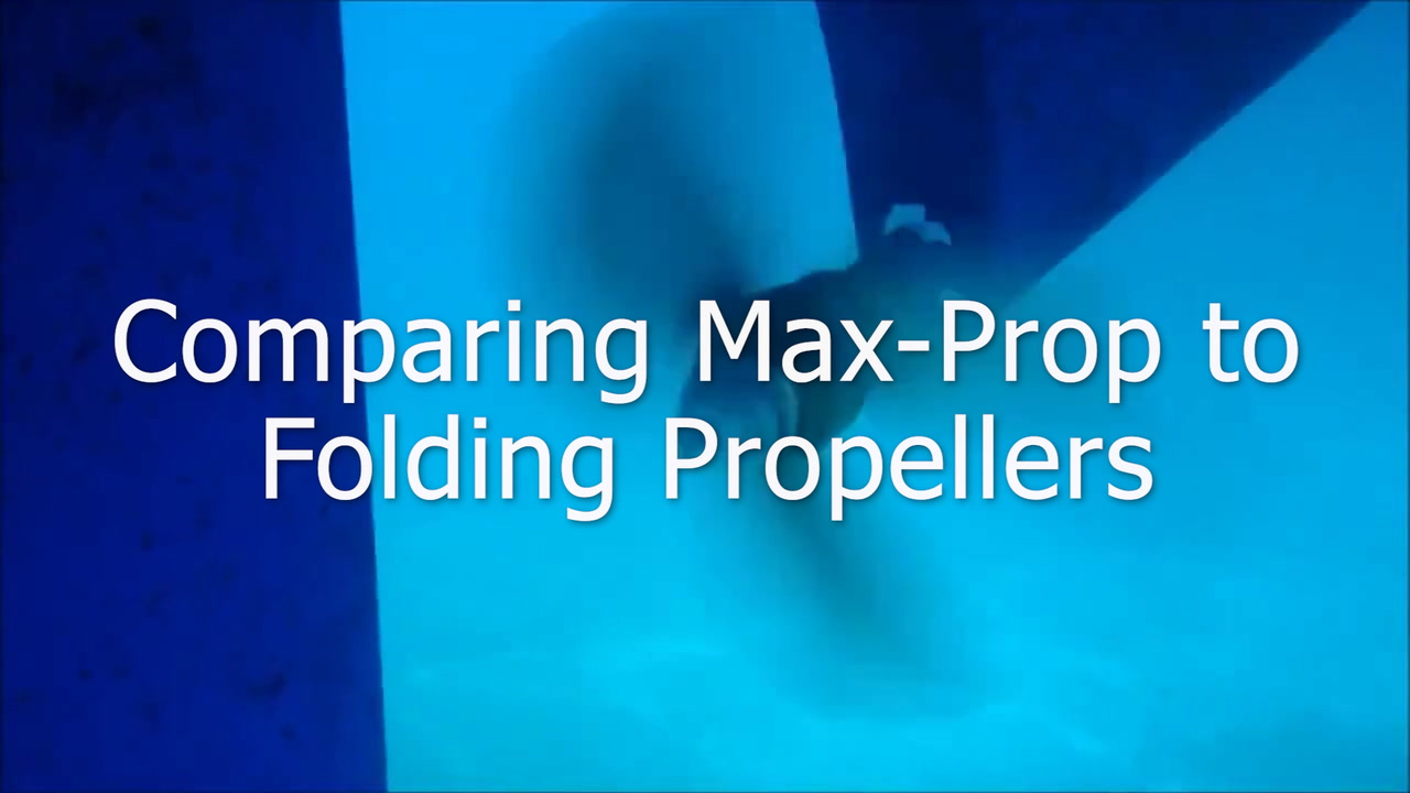 max-prop-comparison-video