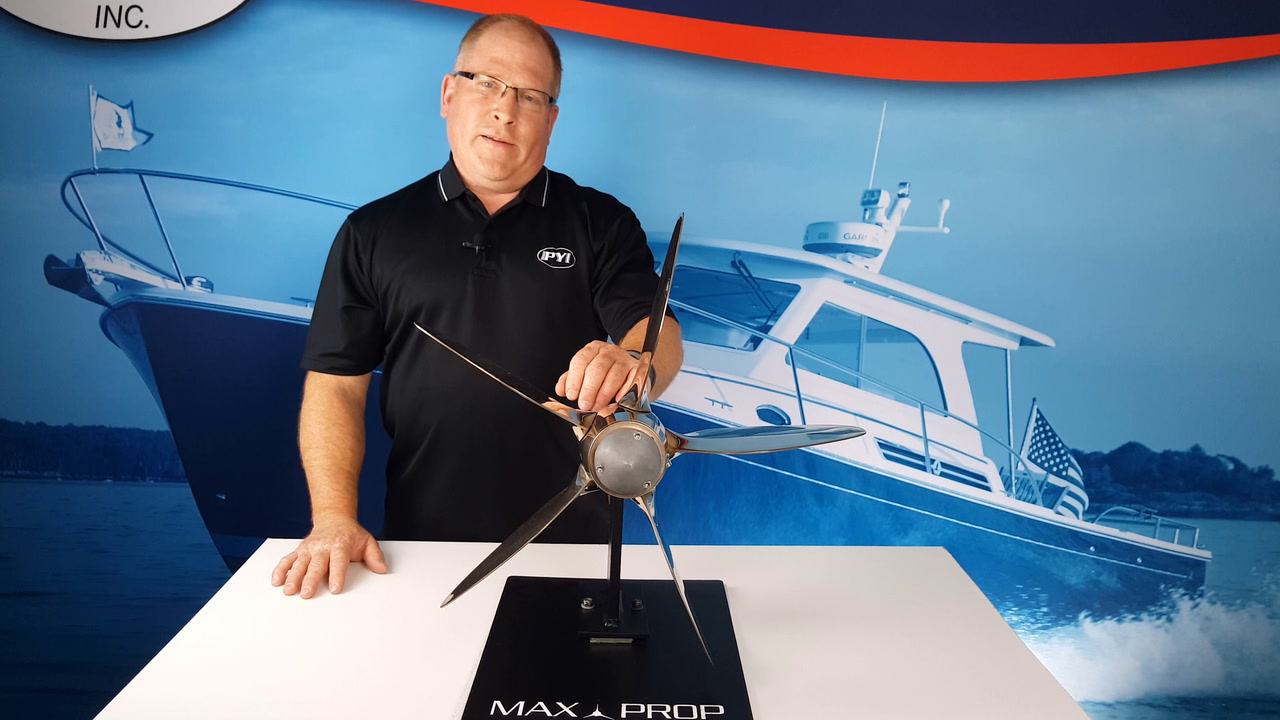 max-prop-product-video