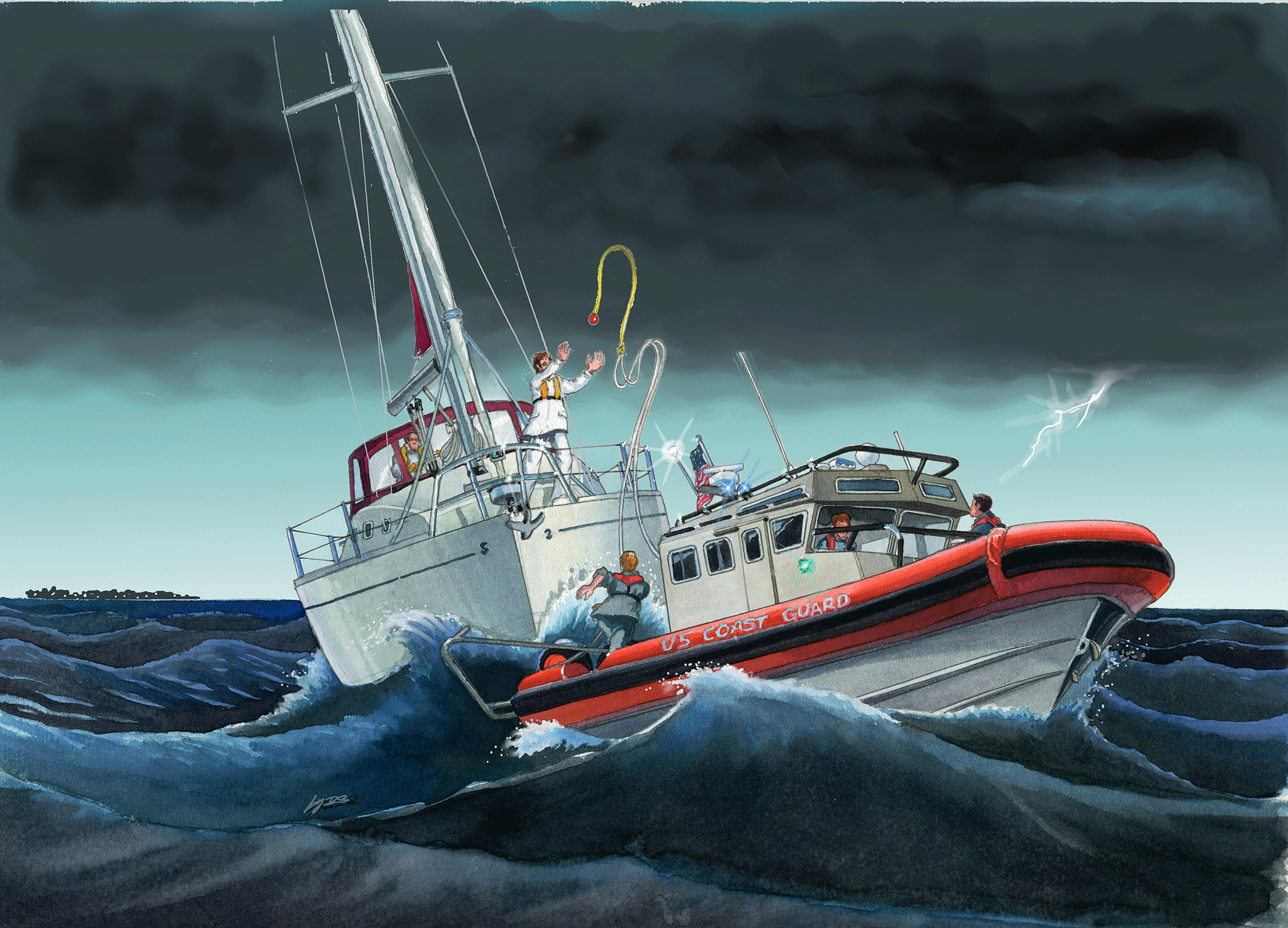 Sail-VOE-8,9-F