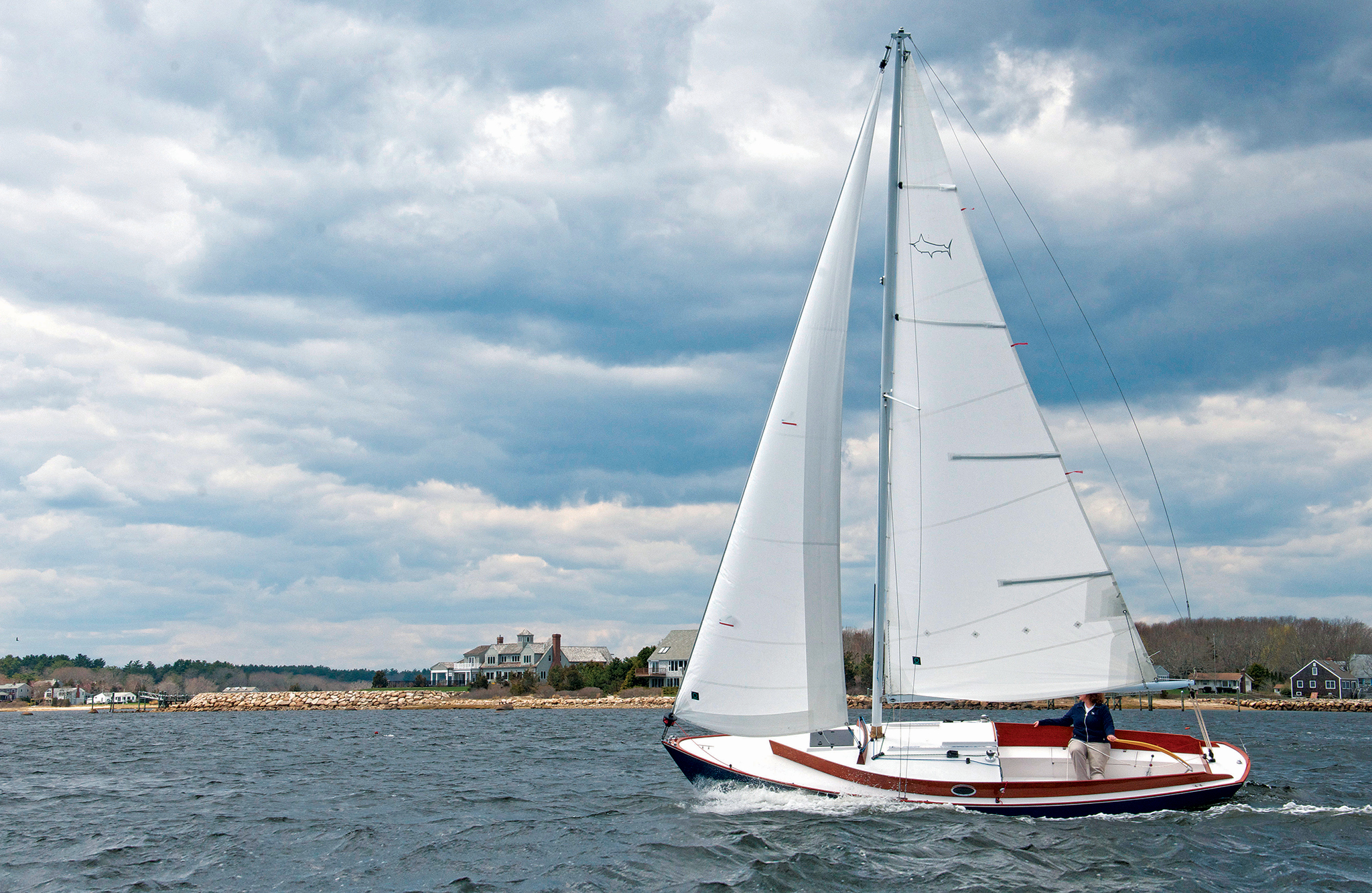 01-LEAD-cCapeCodShipbuilding2 01-LEAD-cCapeCodShipbuilding2