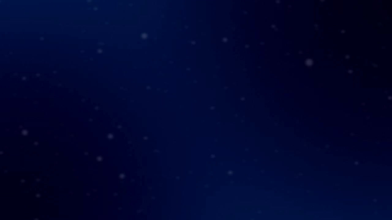 1 - EWOL Tutorial