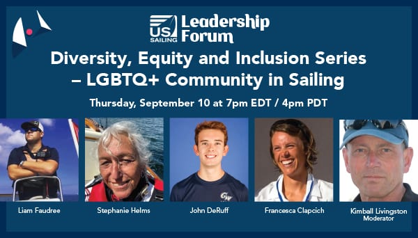 leadership-forum-LGBTQ-email-graphic