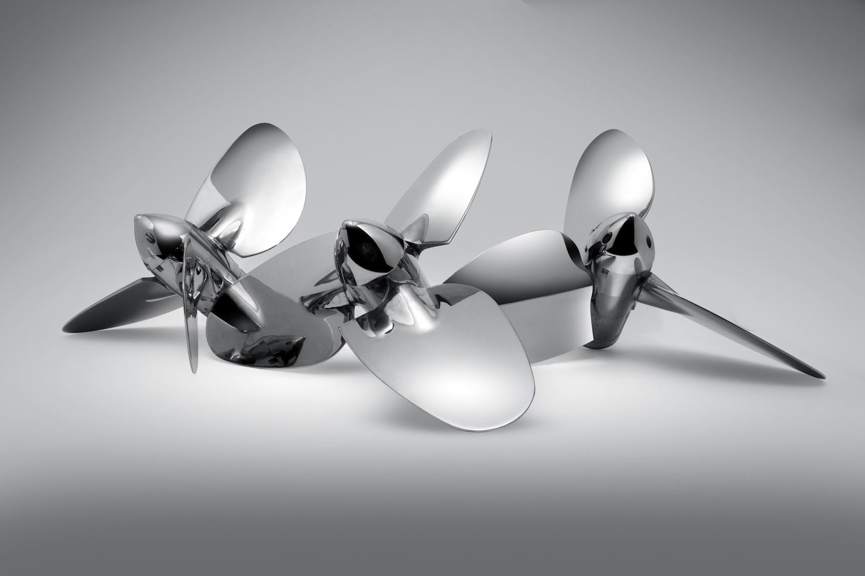 Three Props 1772x1181