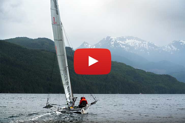 RaceToAlaska,The_still-4_Liv-von-Oelreich-728x