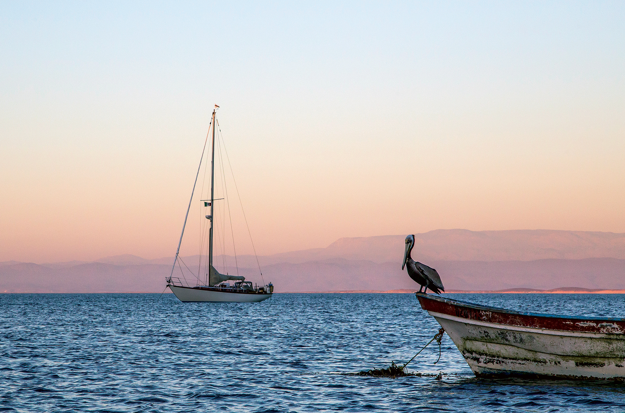 01-LEAD-First-Baja-Anchorage 01-LEAD-First-Baja-Anchorage