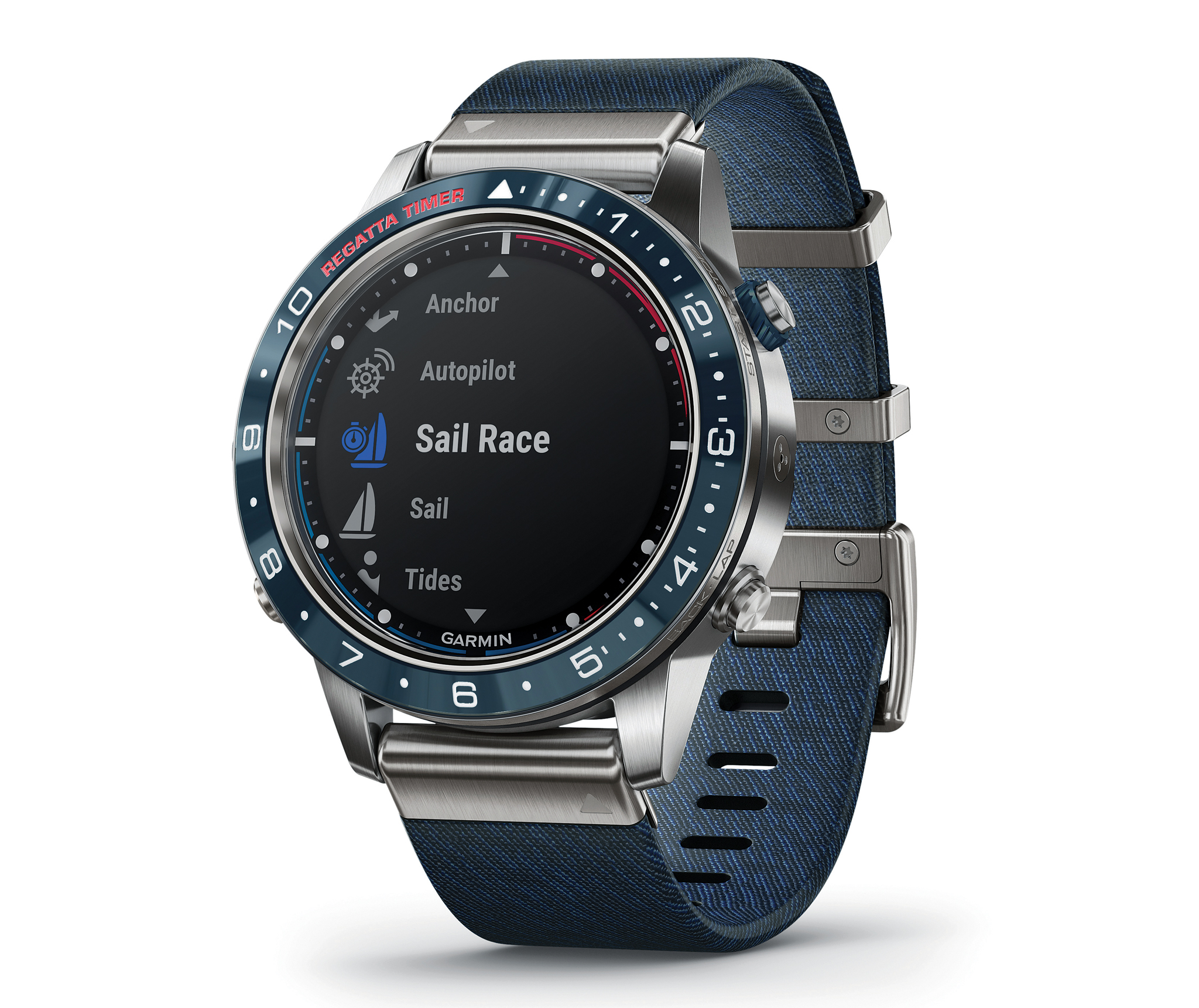 Garmin-R_MARQ-Captain_HR_1000.18