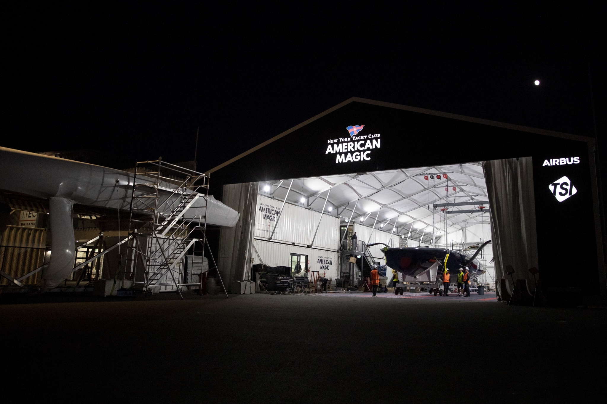 201005_RICKETSON_AUCKLAND_33824-2048x2048