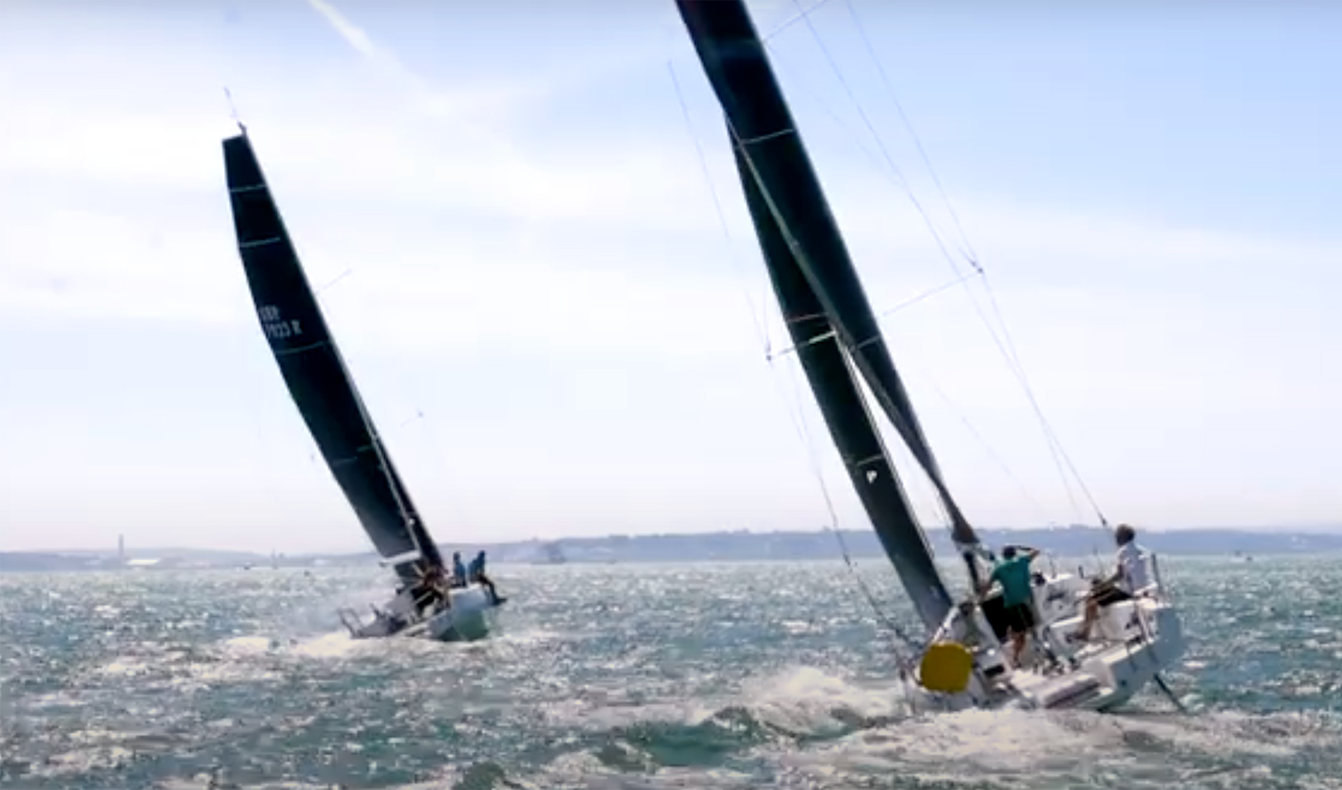 OffshoreDoubles