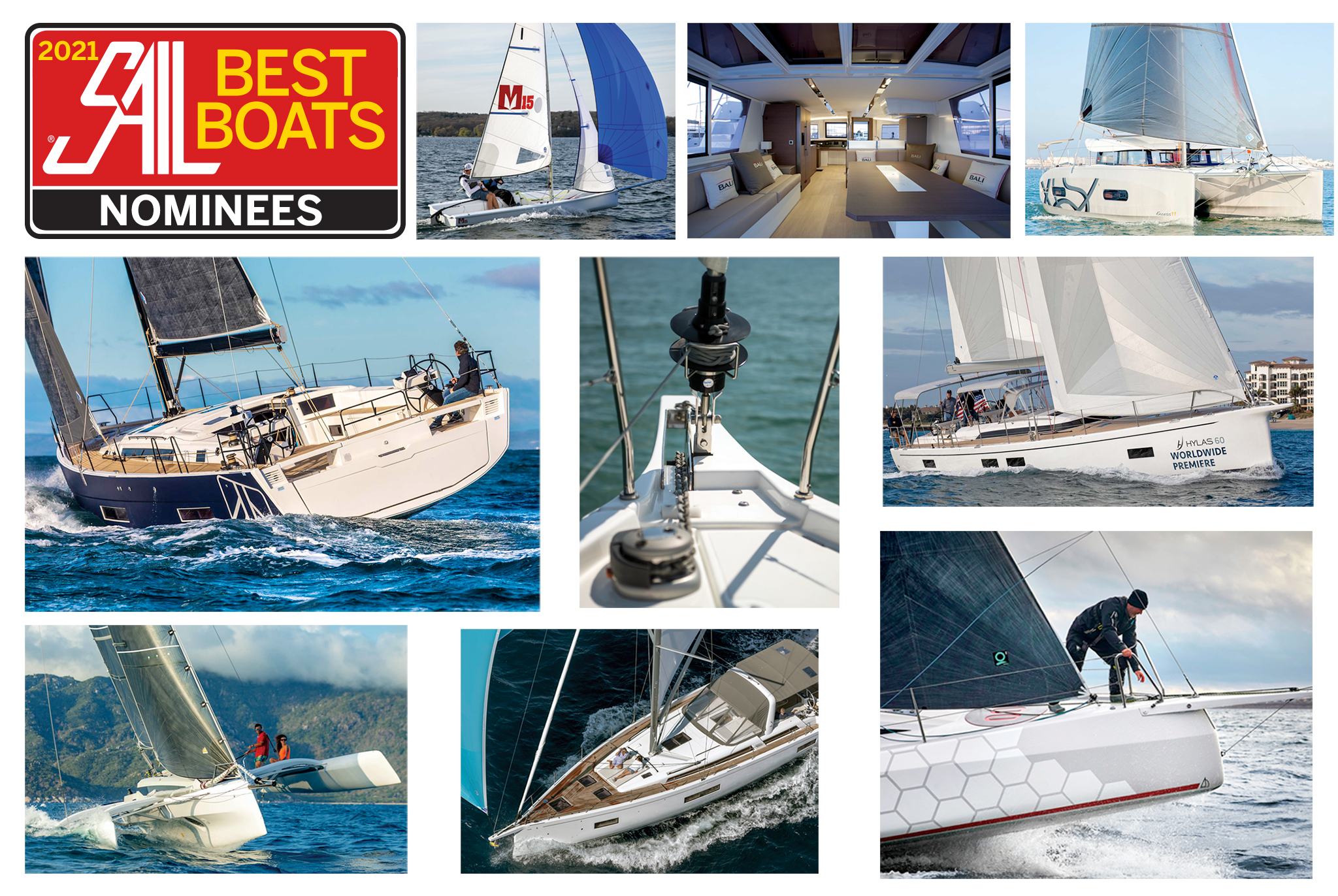 BestBoatPromo