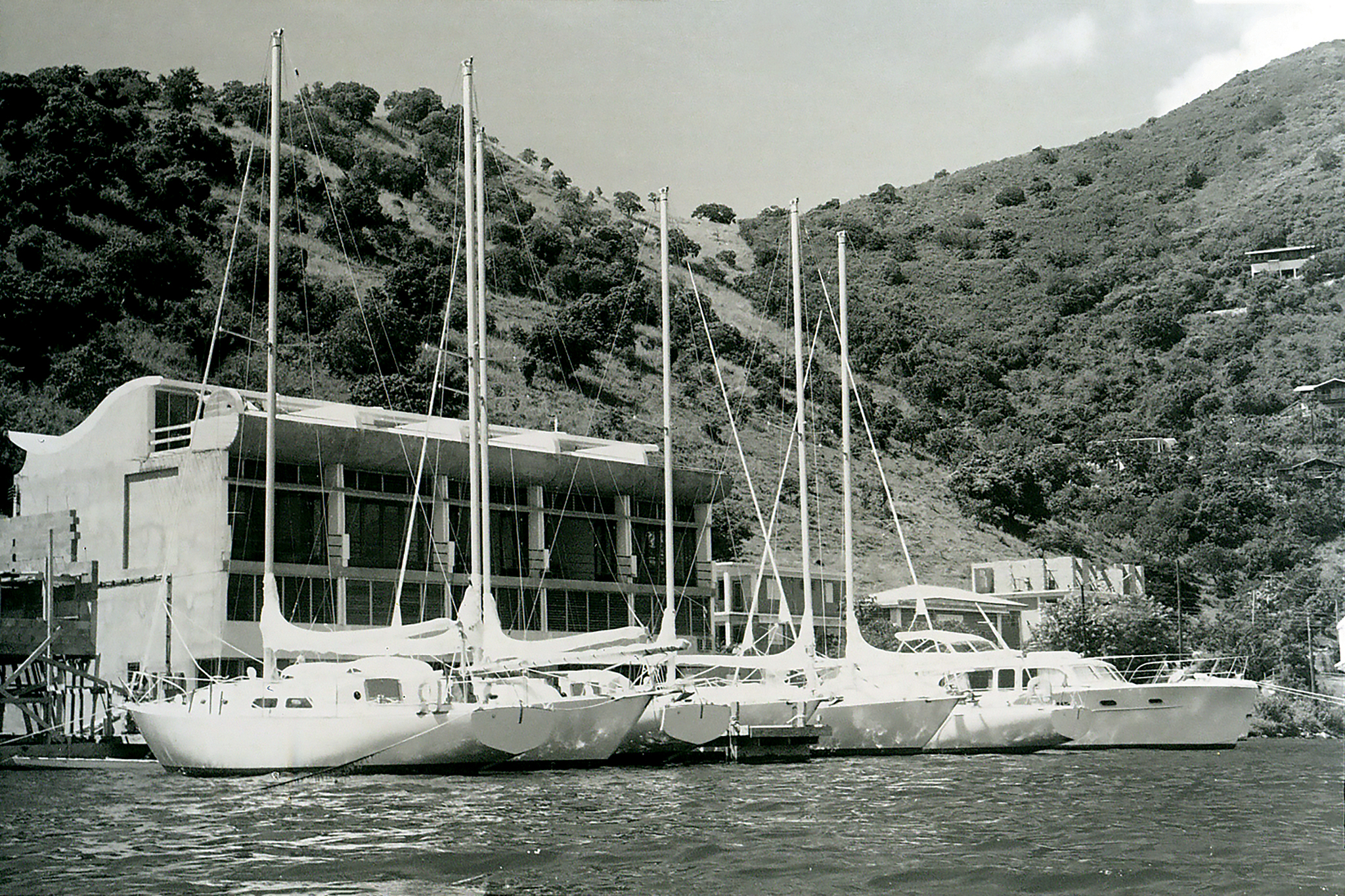 01-LEAD-MooringsBase_1969_2_adjusted