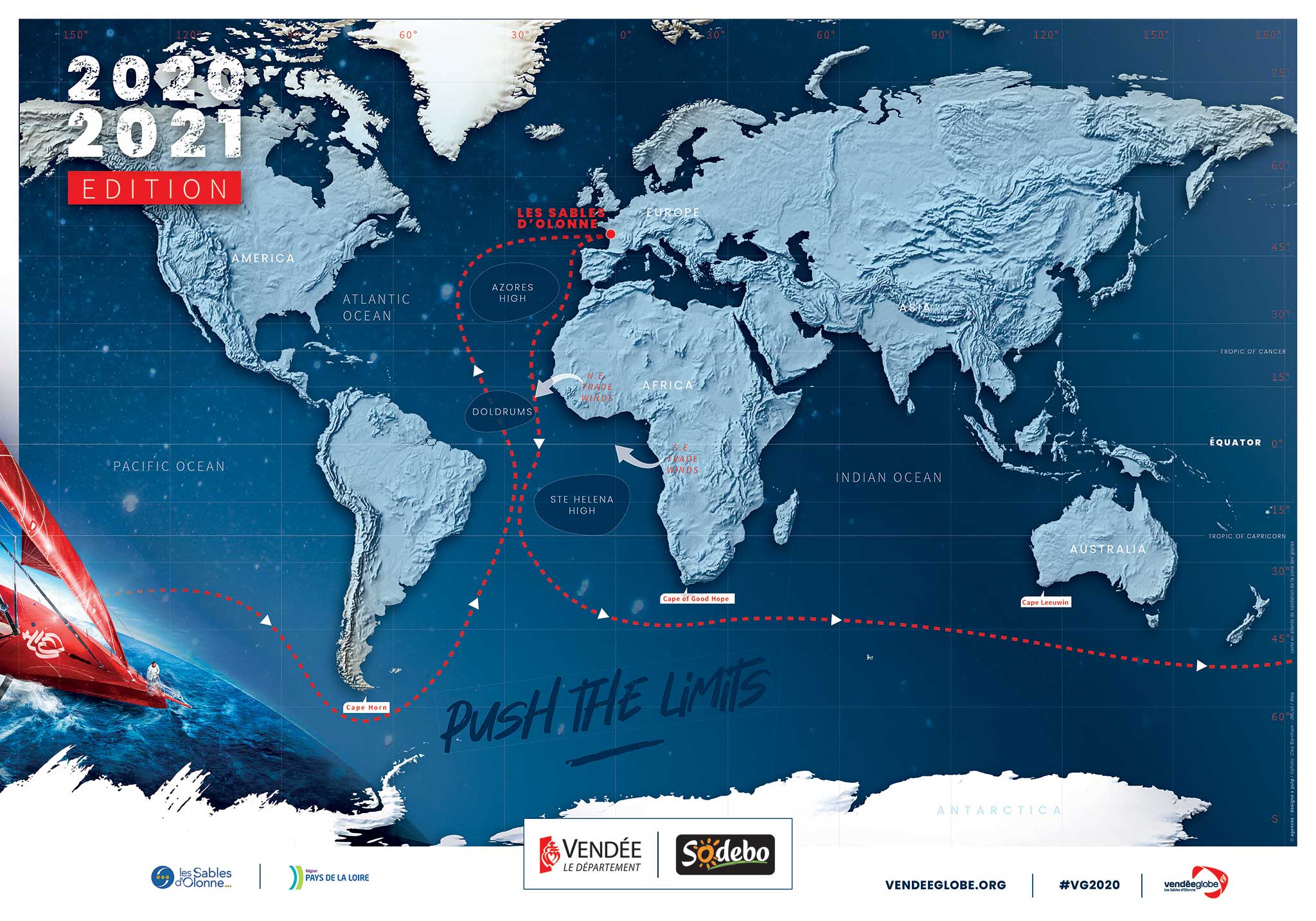 09-Map-Route-VG2020