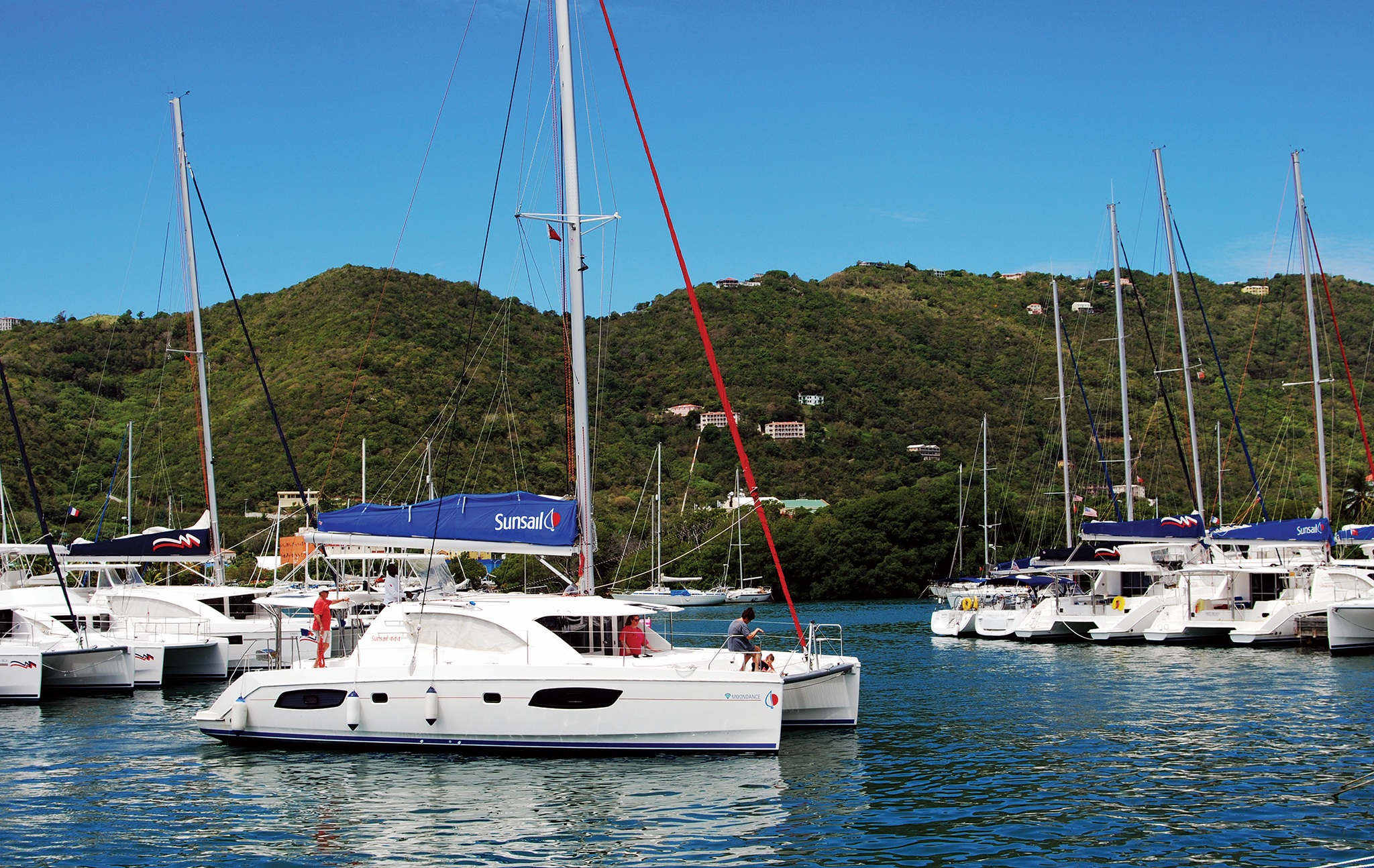 01-LEAD-Moorings-base 01-LEAD-Moorings-base