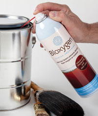 bloxygen-FPO_0 bloxygen-FPO_0