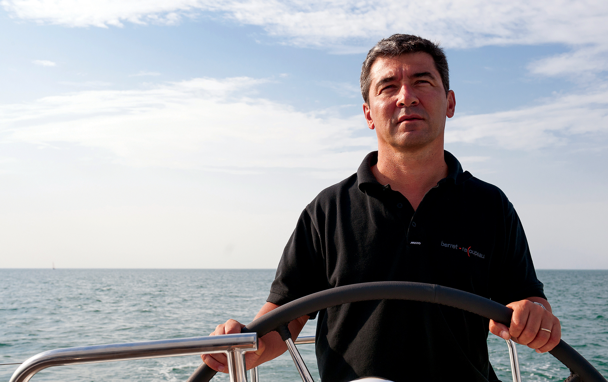 02-Olivier_Racoupeau_par_F