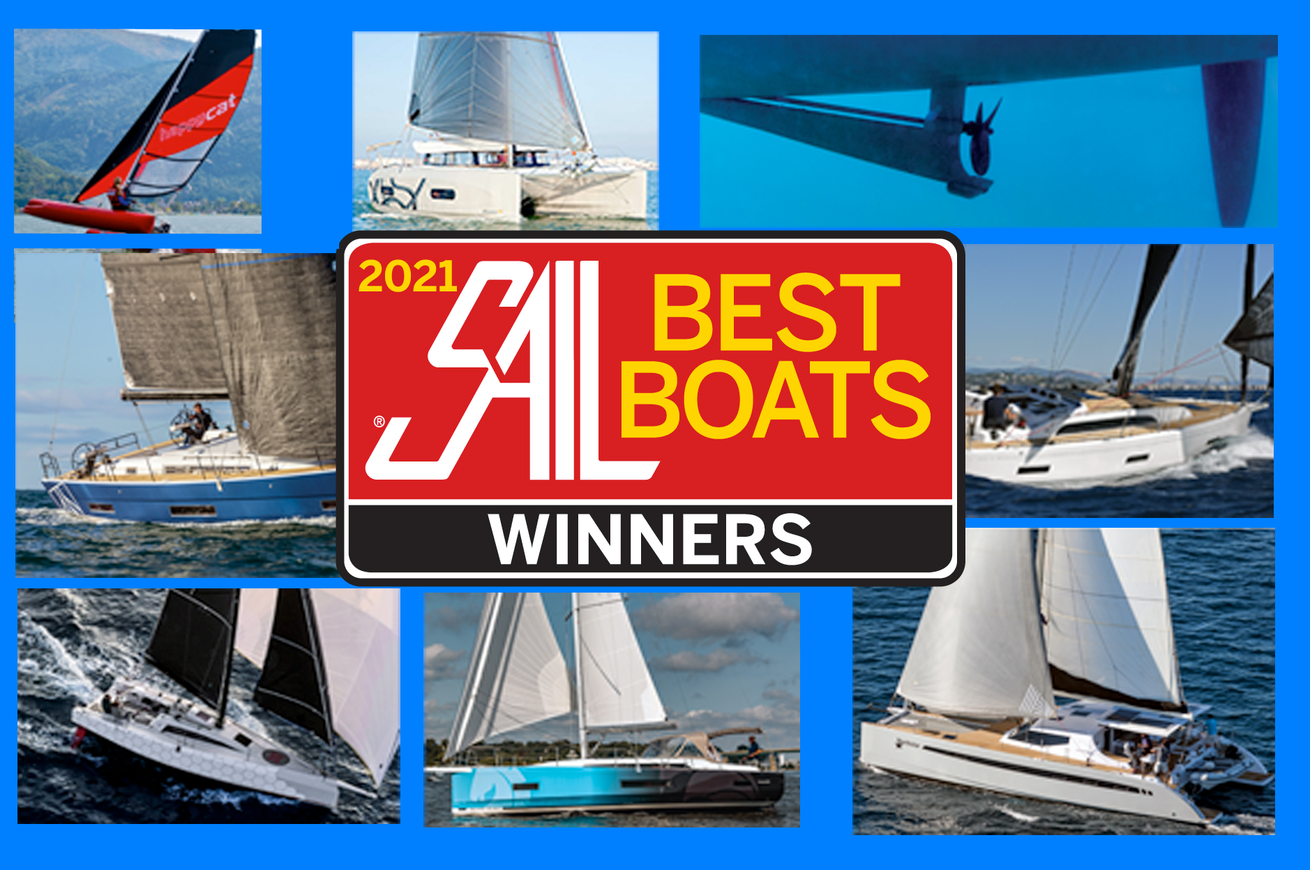 BestBoatPromo-1800-03