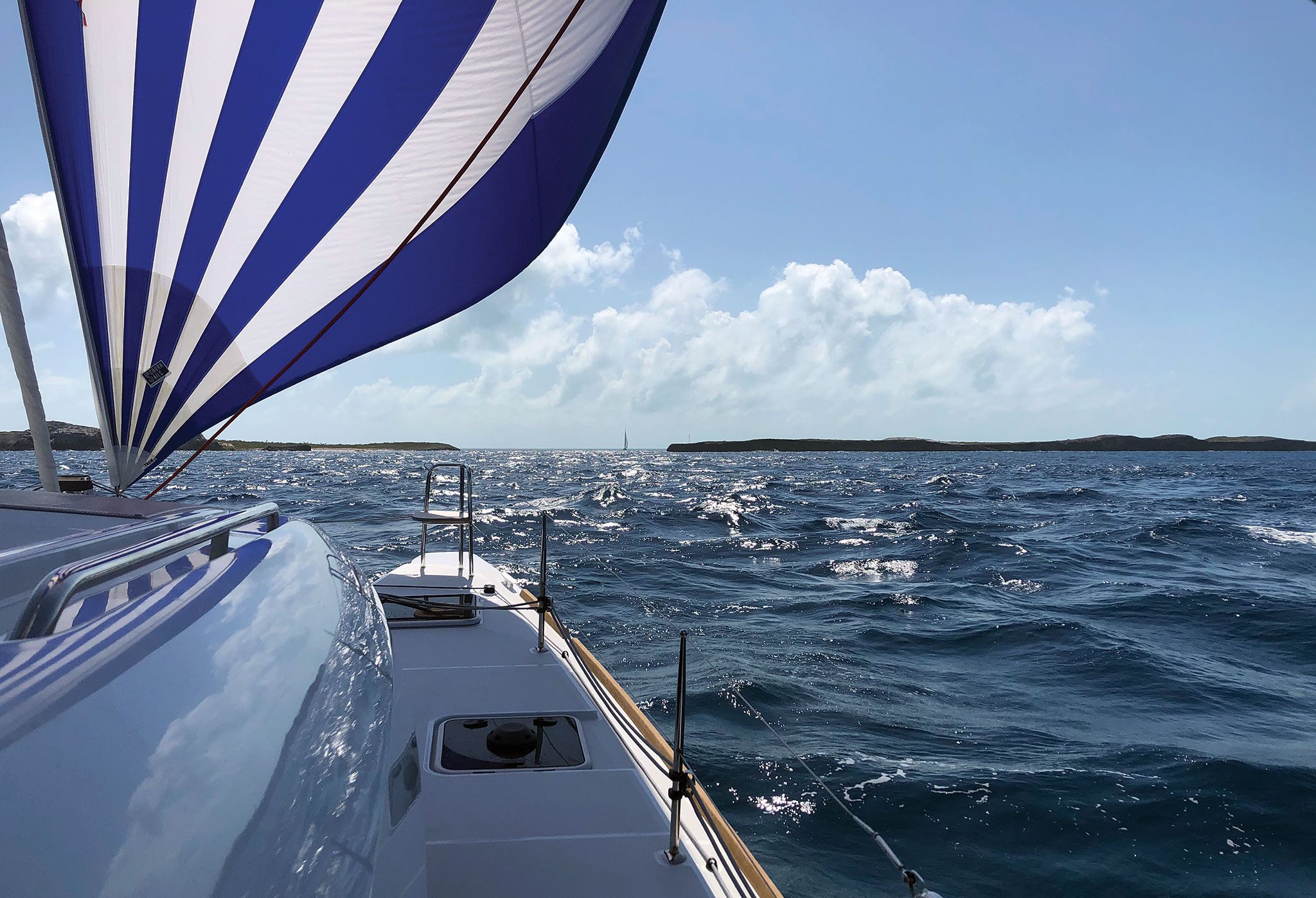 01-LEAD-nder-sail-3