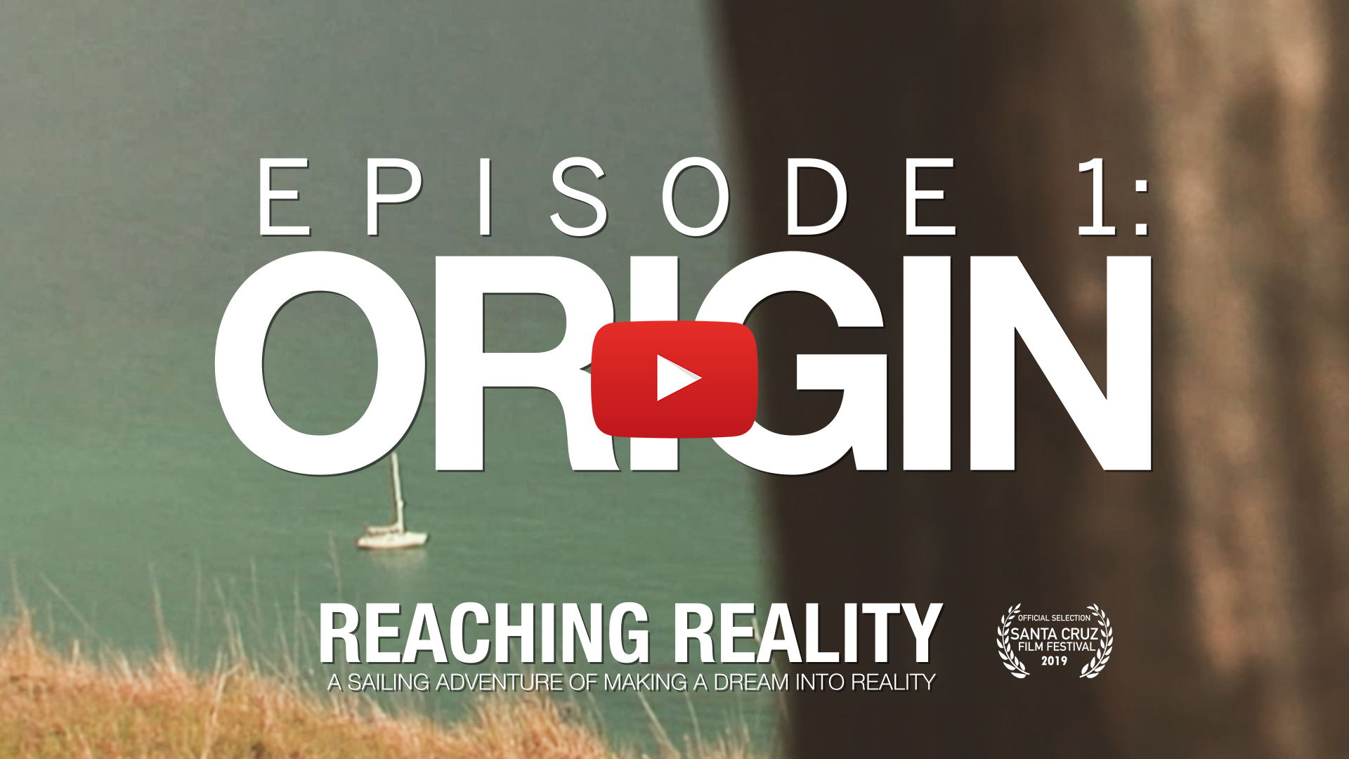 Episode1_Thumbnail4_00000_00000_00000_00000
