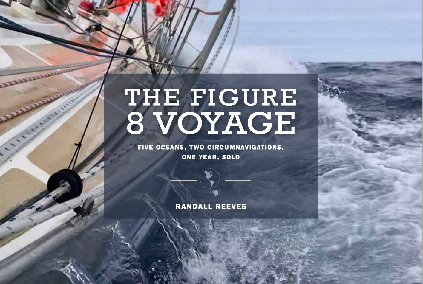 F8V-BOOK-for-SAIL—1 F8V-BOOK-for-SAIL---1